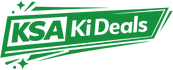 KSA Ki Deals