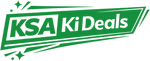 KSA Ki Deals